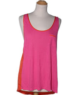 156895 Tops et t-shirts COMPTOIR DES COTONNIERS Occasion Once Again Friperie en ligne
