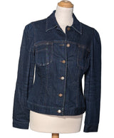 156898 Vestes GERARD DAREL Occasion Once Again Friperie en ligne