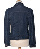 156898 Vestes GERARD DAREL Occasion Vêtement occasion seconde main