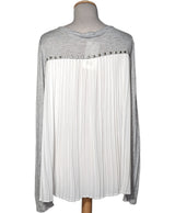 156908 Tops et t-shirts PEPE JEANS Occasion Vêtement occasion seconde main