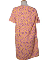 156910 Robes VERO MODA Occasion Vêtement occasion seconde main