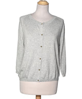 156913 Pulls et gilets GAP Occasion Once Again Friperie en ligne