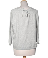 156913 Pulls et gilets GAP Occasion Vêtement occasion seconde main