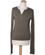 156914 Tops et t-shirts COP COPINE Occasion Once Again Friperie en ligne