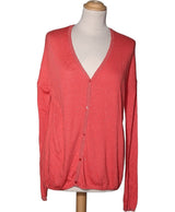 156916 Pulls et gilets KAPORAL Occasion Once Again Friperie en ligne