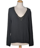 156922 Tops et t-shirts MASSIMO DUTTI Occasion Once Again Friperie en ligne