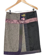 156936 Jupes INDIES Occasion Once Again Friperie en ligne