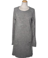 156951 Robes ATMOSPHERE Occasion Once Again Friperie en ligne