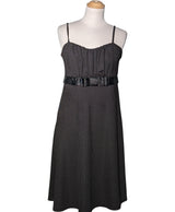 156954 Robes JACQUELINE RIU Occasion Once Again Friperie en ligne