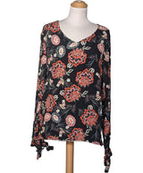 156963 Chemises et blouses PROMOD Occasion Once Again Friperie en ligne
