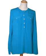 156966 Chemises et blouses CAMAIEU Occasion Once Again Friperie en ligne