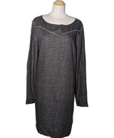 156971 Robes BONOBO Occasion Once Again Friperie en ligne