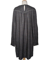 156971 Robes BONOBO Occasion Vêtement occasion seconde main
