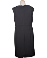 156980 Robes JACQUELINE RIU Occasion Vêtement occasion seconde main
