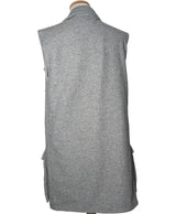 156985 Vestes MANGO Occasion Vêtement occasion seconde main