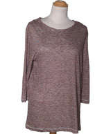 156991 Tops et t-shirts MONOPRIX Occasion Once Again Friperie en ligne