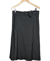 156992 Jupes MONOPRIX Occasion Once Again Friperie en ligne