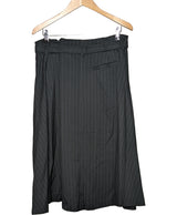 156992 Jupes MONOPRIX Occasion Vêtement occasion seconde main