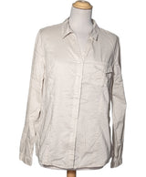 156998 Chemises et blouses CAMAIEU Occasion Once Again Friperie en ligne