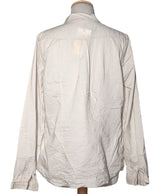 156998 Chemises et blouses CAMAIEU Occasion Vêtement occasion seconde main