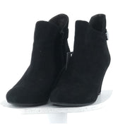 157012 Chaussures JB MARTIN Occasion Once Again Friperie en ligne