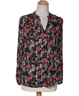 157013 Chemises et blouses BA&SH Occasion Once Again Friperie en ligne