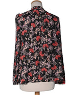 157013 Chemises et blouses BA&SH Occasion Vêtement occasion seconde main