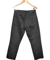 157018 Jeans MANGO Occasion Vêtement occasion seconde main