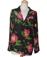 157019 Chemises et blouses SÉZANE Occasion Once Again Friperie en ligne