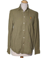 157025 Chemises et blouses RALPH LAUREN Occasion Once Again Friperie en ligne