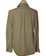 157025 Chemises et blouses RALPH LAUREN Occasion Vêtement occasion seconde main