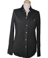 157032 Chemises et blouses RALPH LAUREN Occasion Once Again Friperie en ligne