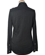 157032 Chemises et blouses RALPH LAUREN Occasion Vêtement occasion seconde main