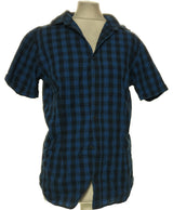 157035 Chemises et blouses JACK AND JONES Occasion Once Again Friperie en ligne