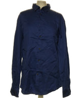 157036 Chemises et blouses CELIO Occasion Once Again Friperie en ligne