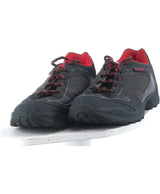 157038 Chaussures QUECHUA Occasion Once Again Friperie en ligne