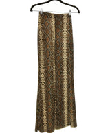 157047 Pantalons et pantacourts PULL AND BEAR Occasion Once Again Friperie en ligne