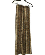 157047 Pantalons et pantacourts PULL AND BEAR Occasion Vêtement occasion seconde main