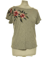 157048 Tops et t-shirts PROMOD Occasion Once Again Friperie en ligne