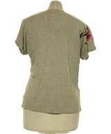 157048 Tops et t-shirts PROMOD Occasion Vêtement occasion seconde main