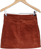 157051 Jupes ZARA Occasion Vêtement occasion seconde main