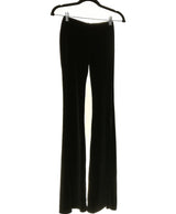 157053 Pantalons et pantacourts PULL AND BEAR Occasion Once Again Friperie en ligne