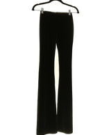 157053 Pantalons et pantacourts PULL AND BEAR Occasion Vêtement occasion seconde main