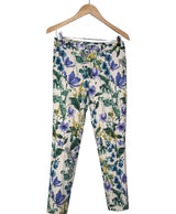 157056 Pantalons et pantacourts MANGO Occasion Once Again Friperie en ligne