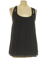 157062 Tops et t-shirts LA P'TITE ÉTOILE Occasion Once Again Friperie en ligne