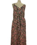 157069 Robes ROXY Occasion Once Again Friperie en ligne