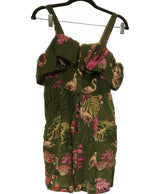 157070 Robes MANGO Occasion Once Again Friperie en ligne