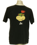 157072 Tops et t-shirts UNIQLO Occasion Once Again Friperie en ligne