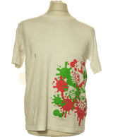 157073 Tops et t-shirts UNIQLO Occasion Once Again Friperie en ligne