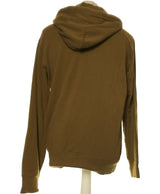 157074 Pulls et gilets UNIQLO Occasion Vêtement occasion seconde main